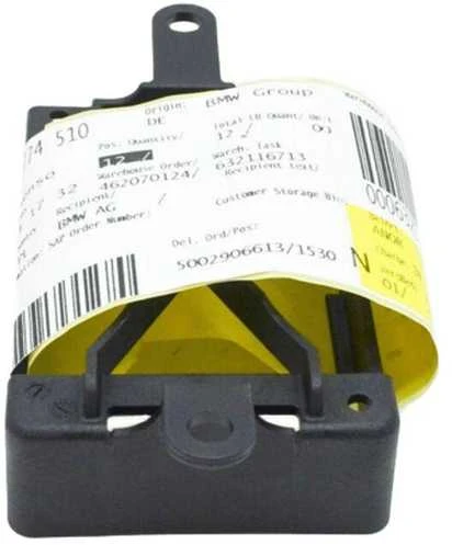 Bmw Srr Šarnyras Sensorius E60 E61 2005 2010 Originalus 66316774510