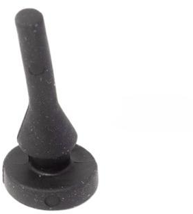 Bmw Stabdžio Buferis 1 E87 3 E36 5 E39 Originalus 51211970863