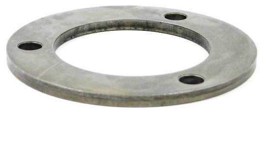 BMW Stabdžio Diskas E36 E46 E39 E60 E61 E38 E65 E66 X3 X5 Z3 Z4 Originalus 11361735908