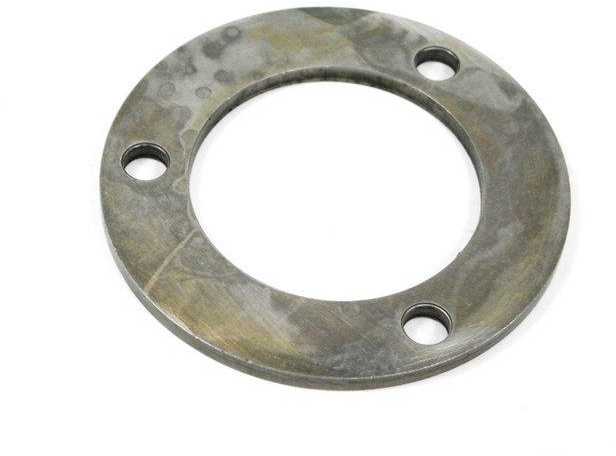 BMW Stabdžio Diskas E36 E46 E39 E60 E61 E38 E65 E66 X3 X5 Z3 Z4 Originalus 11361735908