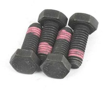 BMW Stabdžių Kaladėlių Rinkinys E46 E90 E91 Originalus 34218847062