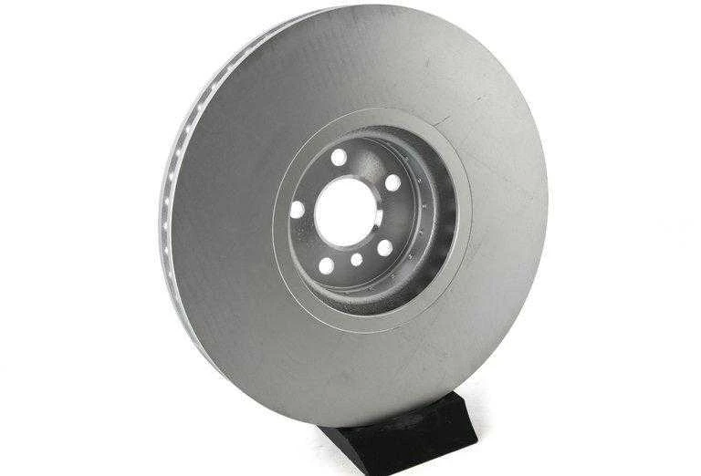 BMW Stabdžių Komponentai Rotor G20 G21 G26 G11 G12 G14 G15 G16 X5 X6 X7 Originalus 34116887397