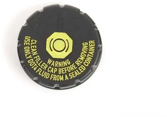 BMW Stabdžių Master Cilindras BMW 5 E39 7 E38 X3 F25 Originalus 34336770607