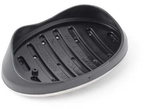 BMW Stabdžių Pedalo Trinkelė MINI F54 F56 R50 R56 Originalus 35006860690
