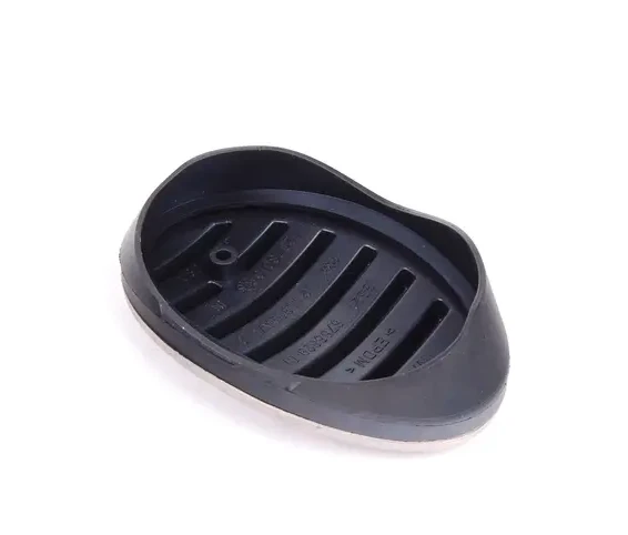 BMW Stabdžių Pedalo Trinkelė MINI F54 F56 R50 R56 Originalus 35006860690
