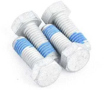BMW Stabdžių Plokštelių Rinkinys X1 F48 X2 F39 MINI F54 F60 Originalus 34106898307