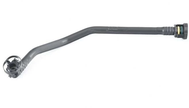 BMW Stabdžių Servo Vakuuminės Linijos Vamzdelis Originalus 11668513331