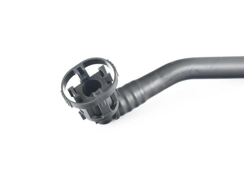BMW Stabdžių Servo Vakuuminės Linijos Vamzdelis Originalus 11668513331