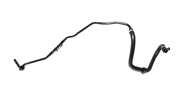 Bmw Stabdžių Servo Vamzdis Originalus 34337809847