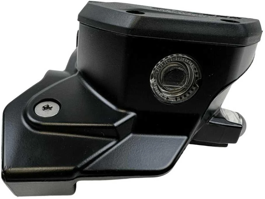 Bmw Stabdžių Variklis Stabdžių Pumpa R 1200 GS R 1250 GS Originalus 32728559604