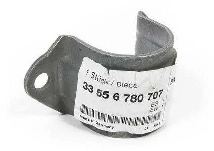 Bmw Stabiliatoriaus Palaikymas Originalus 33556780707