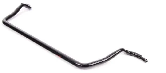 Bmw Stabiliatoriaus Palaikymas Originalus 33556780707