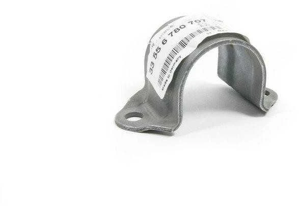 Bmw Stabiliatoriaus Palaikymas Originalus 33556780707