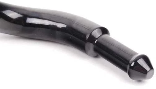 Bmw Stabiliatoriaus Palaikymas Originalus 33556780707