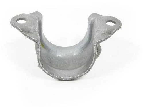 Bmw Stabiliatoriaus Palaikymas Originalus 33556780707