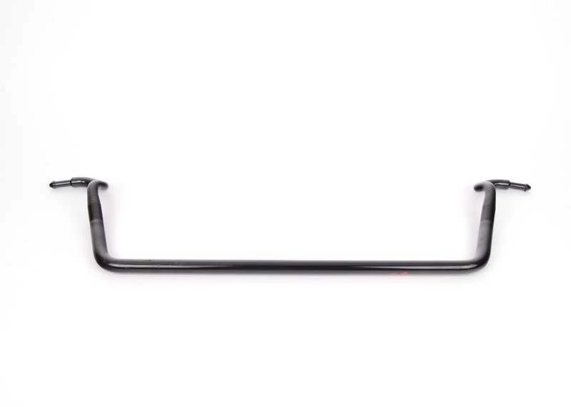 Bmw Stabiliatoriaus Palaikymas Originalus 33556780707