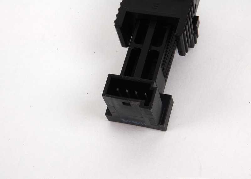 BMW Stabiliatorių Šviesos Perjungiklis Originalus 61316967601