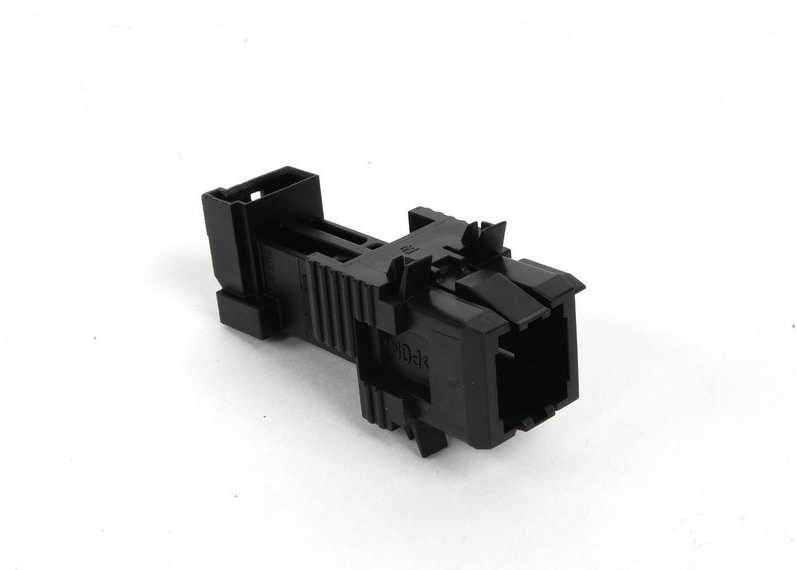 BMW Stabiliatorių Šviesos Perjungiklis Originalus 61316967601
