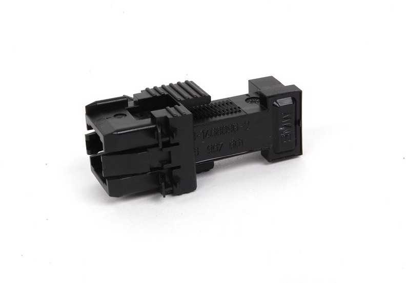 BMW Stabiliatorių Šviesos Perjungiklis Originalus 61316967601