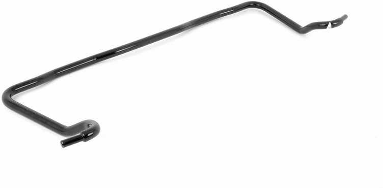 Bmw Stabilisator Hinten 3 E36 33551138324