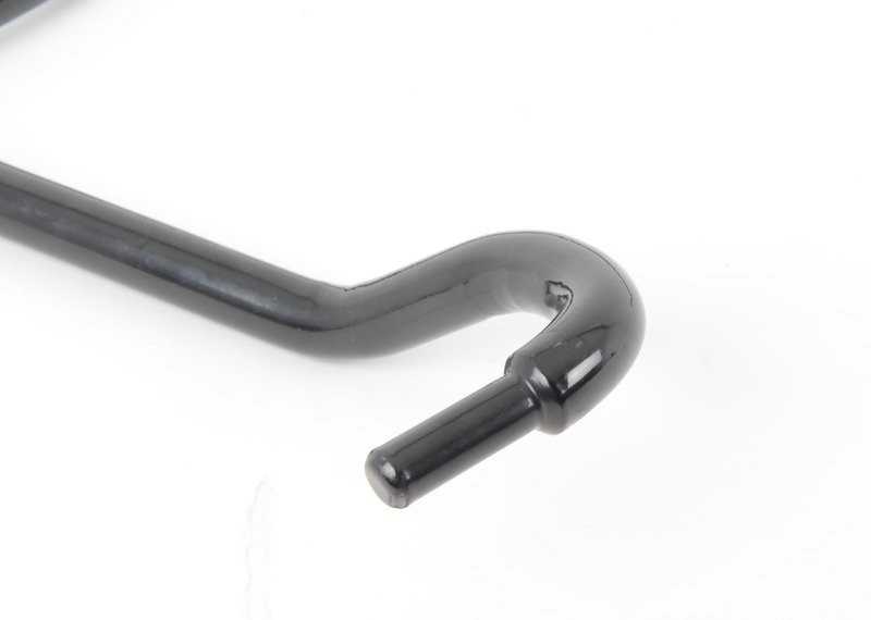 Bmw Stabilisator Hinten 3 E36 33551138324