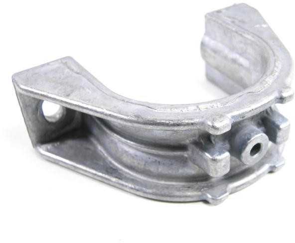 Bmw Stabilizatoriaus Atrama E60 E61 E63 E64 E65 E66 E67 Originalus 31356757099