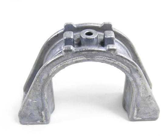Bmw Stabilizatoriaus Atrama E60 E61 E63 E64 E65 E66 E67 Originalus 31356757099