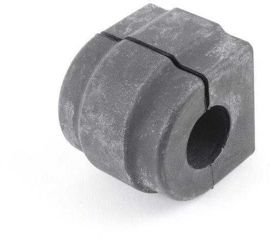 BMW Stabilizatoriaus Gumas Tvirtinimas Originalus 31356765574
