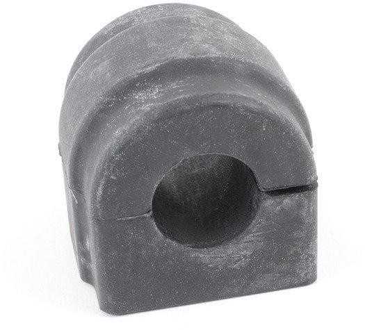 BMW Stabilizatoriaus Gumas Tvirtinimas Originalus 31356765574