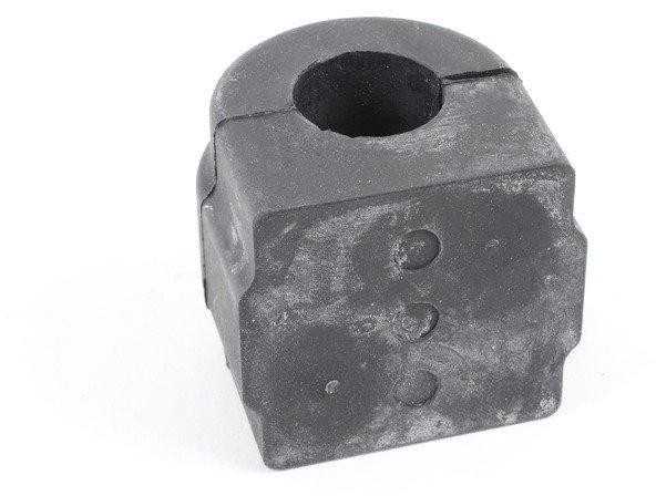 BMW Stabilizatoriaus Gumas Tvirtinimas Originalus 31356765574