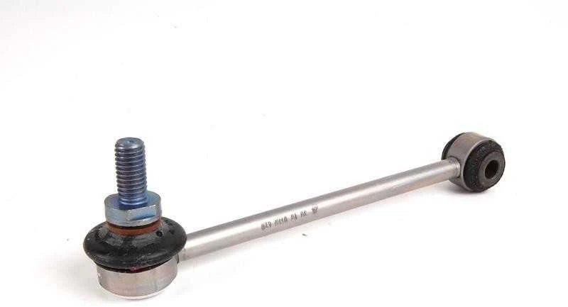 BMW Stabilizatoriaus jungtis E81 E87 E90 Originalus 33556764428
