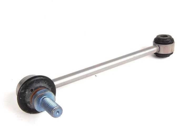 BMW Stabilizatoriaus jungtis E81 E87 E90 Originalus 33556764428