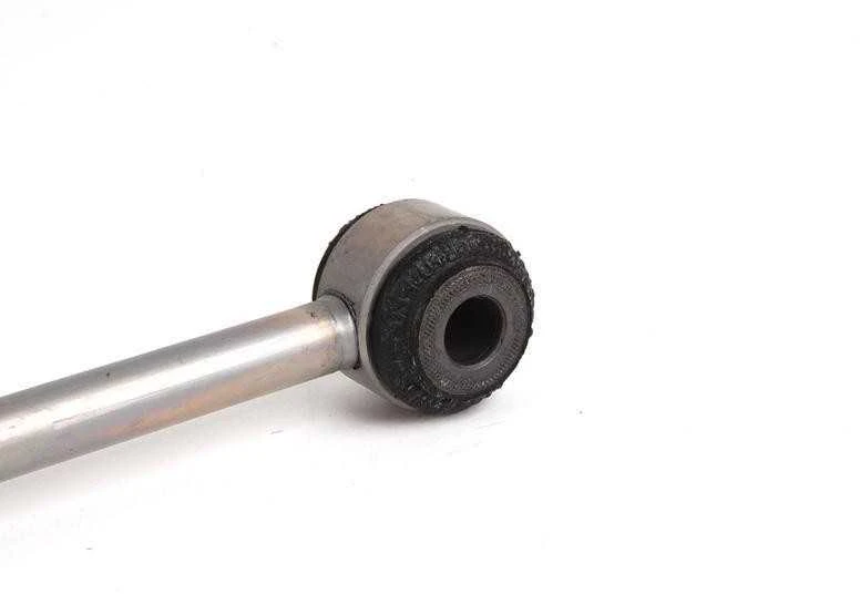 BMW Stabilizatoriaus jungtis E81 E87 E90 Originalus 33556764428
