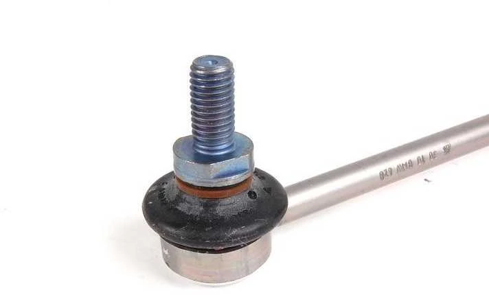 BMW Stabilizatoriaus jungtis E81 E87 E90 Originalus 33556764428