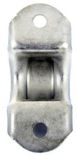 Bmw Stabilizatoriaus Palaikymas F20 F21 F30 F32 Originalus 33356792208