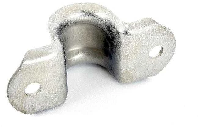 Bmw Stabilizatoriaus Palaikymas F20 F21 F30 F32 Originalus 33356792208