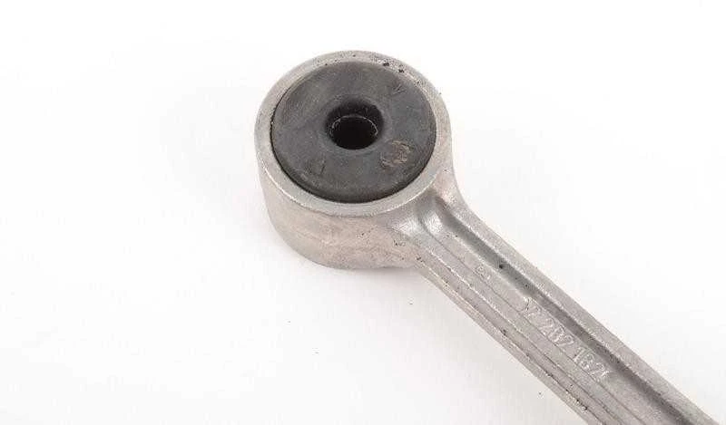 BMW Stabilizatoriaus Sraigta E46 E85 E86 1999 2008 Originalus 33552283743