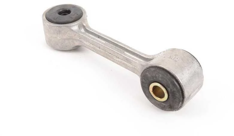 BMW Stabilizatoriaus Sraigta E46 E85 E86 1999 2008 Originalus 33552283743