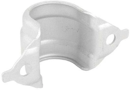 Bmw Stabilizatorius Bar Bracket E90 E91 E92 2004 2013 Originalus 31356770352