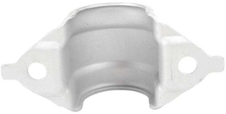 Bmw Stabilizatorius Bar Bracket E90 E91 E92 2004 2013 Originalus 31356770352
