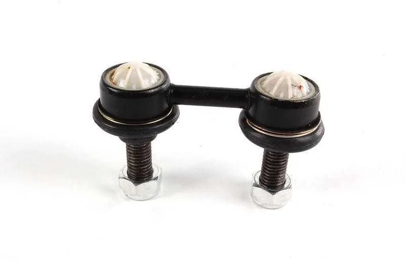 BMW Stabilizatorius Saitas X5 E53 1998 2006 Originalus 33551096735