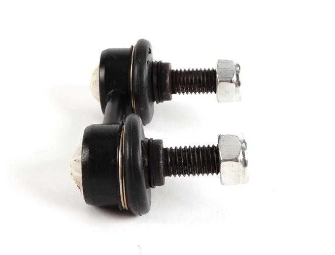 BMW Stabilizatorius Saitas X5 E53 1998 2006 Originalus 33551096735
