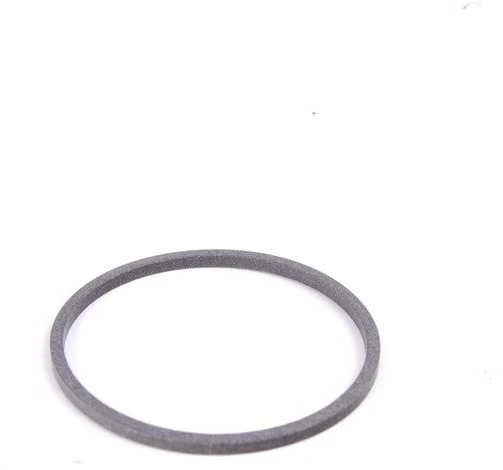 BMW Stačiakampis E81 E87 E88 F20 F21 F22 F30 F31 F32 F33 F36 Originalus 11317587757