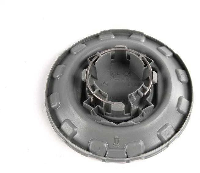 Bmw Stebulės Dangtelis E46 E90 E91 Originalus 36136757372