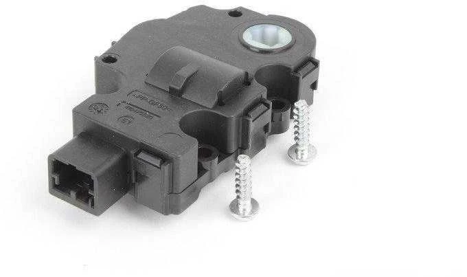 BMW Stellantrieb E81 E87 E90 F20 F30 Originalus 64119321034