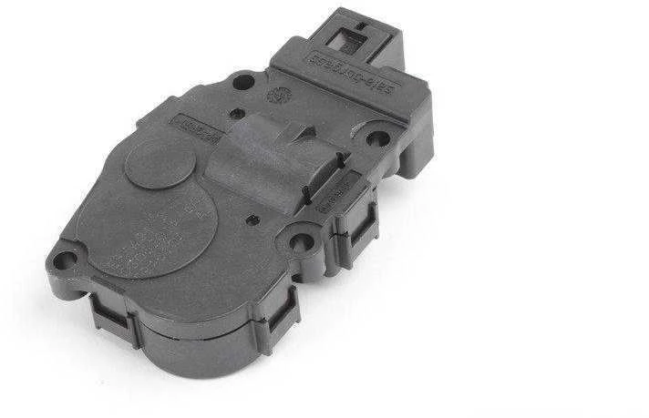 BMW Stellantrieb E81 E87 E90 F20 F30 Originalus 64119321034