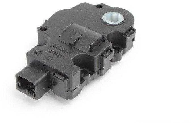 BMW Stellantrieb E81 E87 E90 F20 F30 Originalus 64119321034