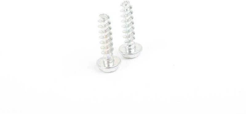 BMW Stellantrieb E81 E87 E90 F20 F30 Originalus 64119321034