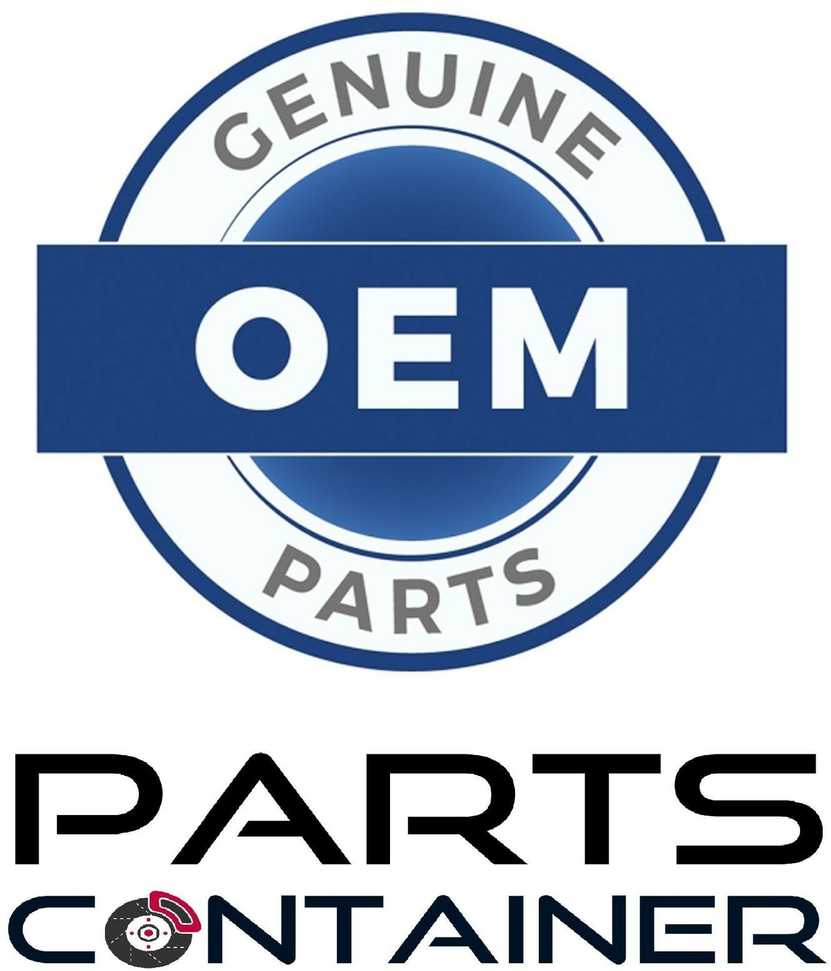 BMW Stellantrieb Heckklappe E36 08 1992 09 1999 Originalus 67118360566