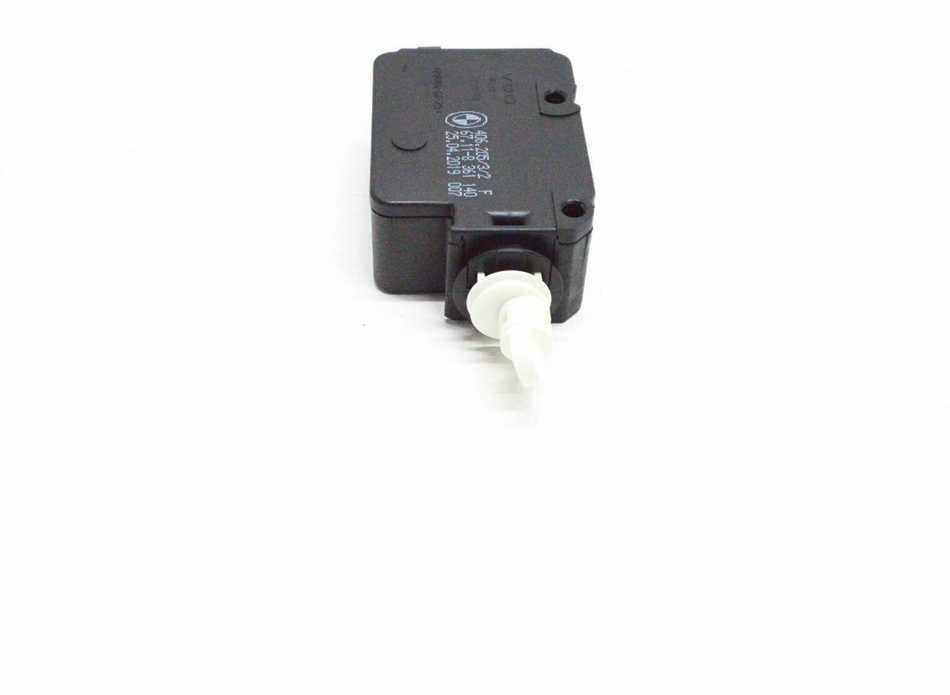 Bmw Stellantrieb Heckklappe E36 Z3 67118361140